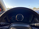 Thumbnail image of 2021 Toyota Corolla at Automax Tampa Bay