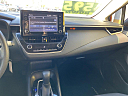 Thumbnail image of 2021 Toyota Corolla at Automax Tampa Bay