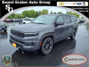 Thumbnail image of 2024 Jeep Grand Wagoneer L at Swant Graber Motors