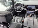 Thumbnail image of 2024 Jeep Grand Wagoneer L at Swant Graber Motors