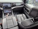 Thumbnail image of 2024 Jeep Grand Wagoneer L at Swant Graber Motors