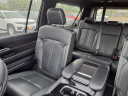 Thumbnail image of 2024 Jeep Grand Wagoneer L at Swant Graber Motors