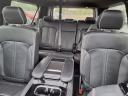 Thumbnail image of 2024 Jeep Grand Wagoneer L at Swant Graber Motors
