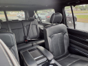 Thumbnail image of 2024 Jeep Grand Wagoneer L at Swant Graber Motors