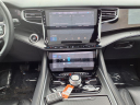 Thumbnail image of 2024 Jeep Grand Wagoneer L at Swant Graber Motors