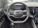 Thumbnail image of 2024 Jeep Grand Wagoneer L at Swant Graber Motors