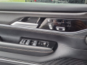Thumbnail image of 2024 Jeep Grand Wagoneer L at Swant Graber Motors