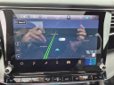 Thumbnail image of 2024 Jeep Grand Wagoneer L at Swant Graber Motors