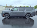 Thumbnail image of 2024 Jeep Grand Wagoneer L at Swant Graber Motors