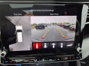 Thumbnail image of 2024 Jeep Grand Wagoneer L at Swant Graber Motors