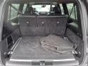 Thumbnail image of 2024 Jeep Grand Wagoneer L at Swant Graber Motors