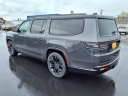 Thumbnail image of 2024 Jeep Grand Wagoneer L at Swant Graber Motors