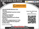 Thumbnail image of 2024 Jeep Grand Wagoneer L at Swant Graber Motors