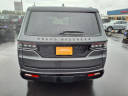 Thumbnail image of 2024 Jeep Grand Wagoneer L at Swant Graber Motors