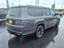 Thumbnail image of 2024 Jeep Grand Wagoneer L at Swant Graber Motors