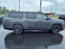 Thumbnail image of 2024 Jeep Grand Wagoneer L at Swant Graber Motors