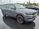 Thumbnail image of 2024 Jeep Grand Wagoneer L at Swant Graber Motors