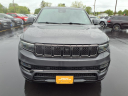 Thumbnail image of 2024 Jeep Grand Wagoneer L at Swant Graber Motors