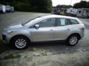Thumbnail image of 2011 Mazda CX-7 at R & R Auto Sales