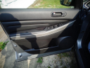 Thumbnail image of 2011 Mazda CX-7 at R & R Auto Sales
