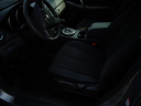 Thumbnail image of 2011 Mazda CX-7 at R & R Auto Sales
