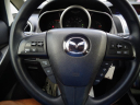 Thumbnail image of 2011 Mazda CX-7 at R & R Auto Sales