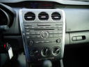 Thumbnail image of 2011 Mazda CX-7 at R & R Auto Sales