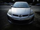 Thumbnail image of 2011 Mazda CX-7 at R & R Auto Sales