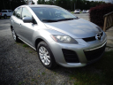 Thumbnail image of 2011 Mazda CX-7 at R & R Auto Sales