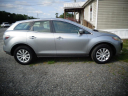 Thumbnail image of 2011 Mazda CX-7 at R & R Auto Sales