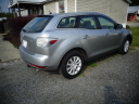 Thumbnail image of 2011 Mazda CX-7 at R & R Auto Sales