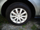 Thumbnail image of 2011 Mazda CX-7 at R & R Auto Sales