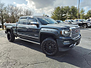 Thumbnail image of 2017 GMC Sierra 1500 at Gary Mathews Motors