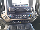 Thumbnail image of 2017 GMC Sierra 1500 at Gary Mathews Motors