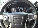 2017 GMC Sierra 1500 Denali at Gary Mathews Motors