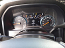 Thumbnail image of 2017 GMC Sierra 1500 at Gary Mathews Motors