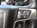 Thumbnail image of 2017 GMC Sierra 1500 at Gary Mathews Motors
