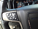 Thumbnail image of 2017 GMC Sierra 1500 at Gary Mathews Motors