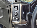 Thumbnail image of 2017 GMC Sierra 1500 at Gary Mathews Motors