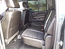Thumbnail image of 2017 GMC Sierra 1500 at Gary Mathews Motors