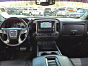 Thumbnail image of 2017 GMC Sierra 1500 at Gary Mathews Motors