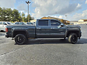 Thumbnail image of 2017 GMC Sierra 1500 at Gary Mathews Motors