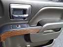 Thumbnail image of 2017 GMC Sierra 1500 at Gary Mathews Motors