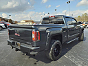 Thumbnail image of 2017 GMC Sierra 1500 at Gary Mathews Motors