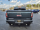Thumbnail image of 2017 GMC Sierra 1500 at Gary Mathews Motors