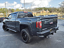 Thumbnail image of 2017 GMC Sierra 1500 at Gary Mathews Motors