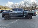Thumbnail image of 2017 GMC Sierra 1500 at Gary Mathews Motors