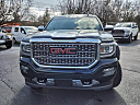 Thumbnail image of 2017 GMC Sierra 1500 at Gary Mathews Motors