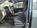 Thumbnail image of 2017 GMC Sierra 1500 at Gary Mathews Motors