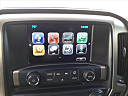 Thumbnail image of 2017 GMC Sierra 1500 at Gary Mathews Motors